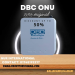 DBC ONU